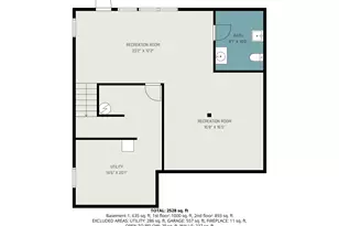 1670 N 7th St, Kalamazoo, MI 49009 - Photo 44