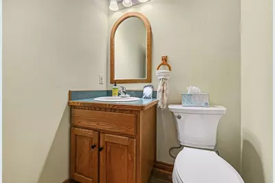 1670 N 7th Street, Kalamazoo, MI 49009 - Photo 22