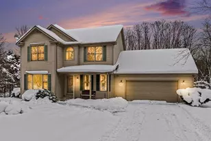 1670 N 7th St, Kalamazoo, MI 49009 - Photo 1