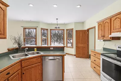 1670 N 7th Street, Kalamazoo, MI 49009 - Photo 4