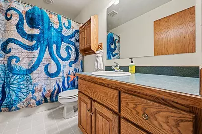 1670 N 7th Street, Kalamazoo, MI 49009 - Photo 16