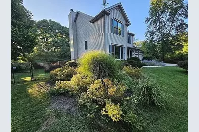 1670 N 7th Street, Kalamazoo, MI 49009 - Photo 32