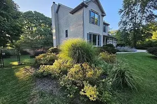 1670 N 7th St, Kalamazoo, MI 49009 - Photo 32