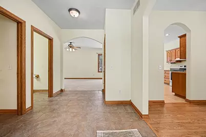 1670 N 7th Street, Kalamazoo, MI 49009 - Photo 10