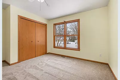 1670 N 7th Street, Kalamazoo, MI 49009 - Photo 14