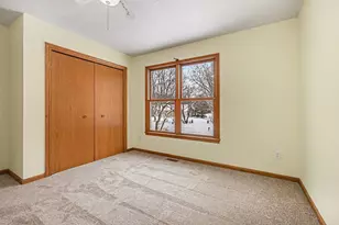 1670 N 7th St, Kalamazoo, MI 49009 - Photo 14