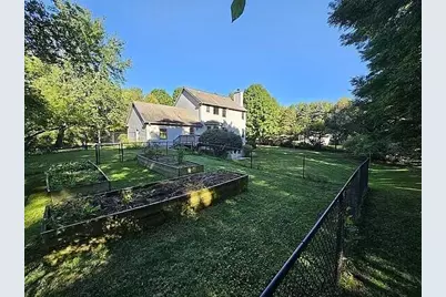 1670 N 7th Street, Kalamazoo, MI 49009 - Photo 34