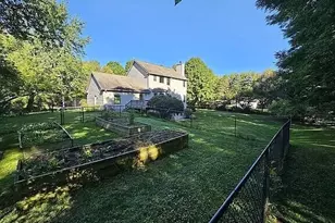 1670 N 7th St, Kalamazoo, MI 49009 - Photo 34