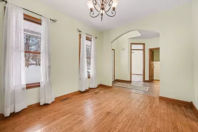 1670 N 7th Street, Kalamazoo, MI 49009 - Photo 26