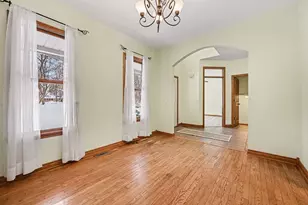 1670 N 7th St, Kalamazoo, MI 49009 - Photo 26