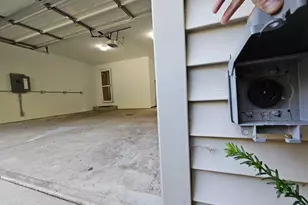 1670 N 7th St, Kalamazoo, MI 49009 - Photo 42