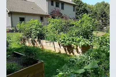 1670 N 7th Street, Kalamazoo, MI 49009 - Photo 40