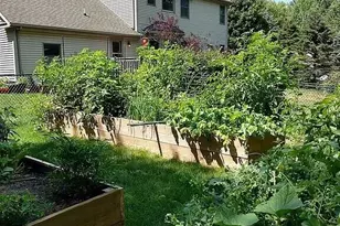 1670 N 7th St, Kalamazoo, MI 49009 - Photo 40