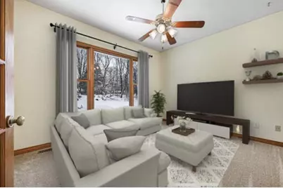 1670 N 7th Street, Kalamazoo, MI 49009 - Photo 10