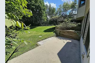 1670 N 7th Street, Kalamazoo, MI 49009 - Photo 36