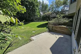 1670 N 7th St, Kalamazoo, MI 49009 - Photo 36