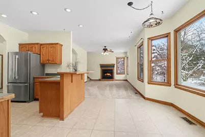 1670 N 7th Street, Kalamazoo, MI 49009 - Photo 8