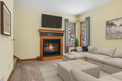 1670 N 7th Street, Kalamazoo, MI 49009 - Photo 6