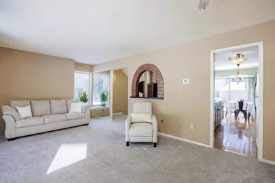 1472 Oakbrook East Drive, Rochester Hills, MI 48307 - Photo 10