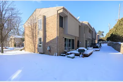 1472 Oakbrook East Drive, Rochester Hills, MI 48307 - Photo 26