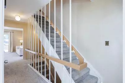 1472 Oakbrook East Drive, Rochester Hills, MI 48307 - Photo 4