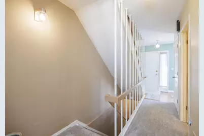 1472 Oakbrook East Drive, Rochester Hills, MI 48307 - Photo 12