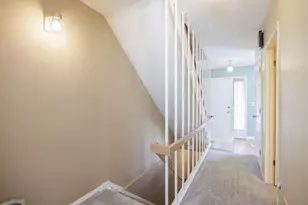 1472 Oakbrook E Dr, Rochester Hills, MI 48307 - Photo 12