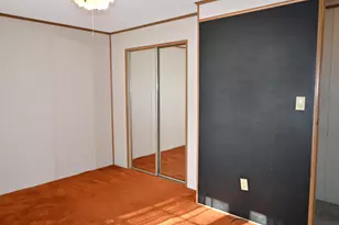 3820 Victorian Ln, Muskegon, MI 49442 - Photo 28