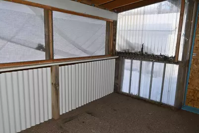 3820 Victorian Lane, Muskegon, MI 49442 - Photo 36