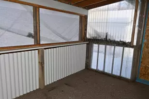 3820 Victorian Ln, Muskegon, MI 49442 - Photo 36