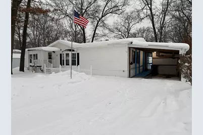 3820 Victorian Lane, Muskegon, MI 49442 - Photo 1