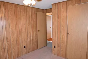 3820 Victorian Ln, Muskegon, MI 49442 - Photo 30