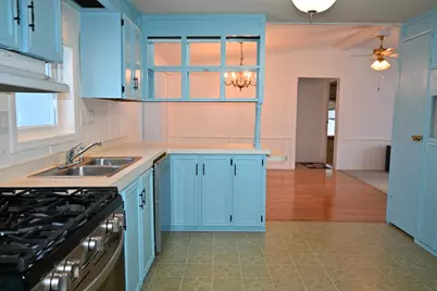 3820 Victorian Lane, Muskegon, MI 49442 - Photo 16