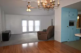 3820 Victorian Ln, Muskegon, MI 49442 - Photo 10