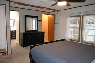 3820 Victorian Ln, Muskegon, MI 49442 - Photo 20