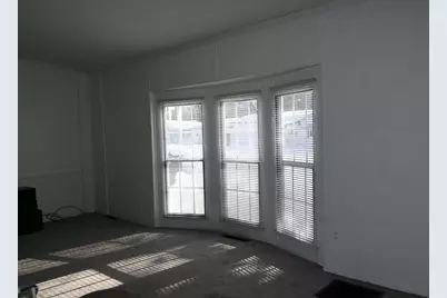 3820 Victorian Lane, Muskegon, MI 49442 - Photo 8