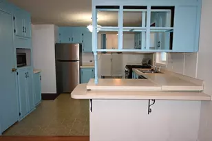 3820 Victorian Ln, Muskegon, MI 49442 - Photo 12