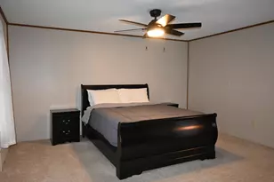 3820 Victorian Ln, Muskegon, MI 49442 - Photo 22