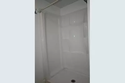 3820 Victorian Lane, Muskegon, MI 49442 - Photo 26