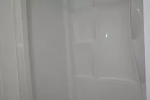 3820 Victorian Ln, Muskegon, MI 49442 - Photo 26