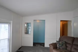 3820 Victorian Ln, Muskegon, MI 49442 - Photo 18