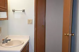 3820 Victorian Ln, Muskegon, MI 49442 - Photo 34