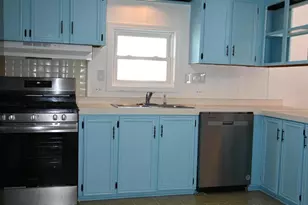 3820 Victorian Ln, Muskegon, MI 49442 - Photo 14