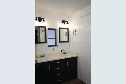 3820 Victorian Lane, Muskegon, MI 49442 - Photo 24