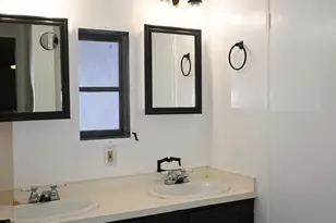 3820 Victorian Ln, Muskegon, MI 49442 - Photo 24