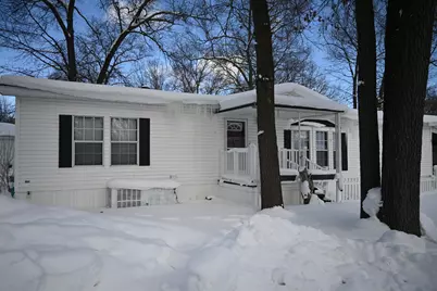 3820 Victorian Lane, Muskegon, MI 49442 - Photo 6