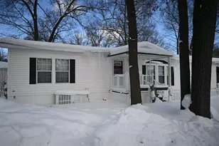 3820 Victorian Ln, Muskegon, MI 49442 - Photo 6
