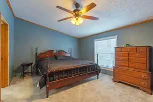 54598 Park Ln, Eau Claire, MI 49111 - Photo 14