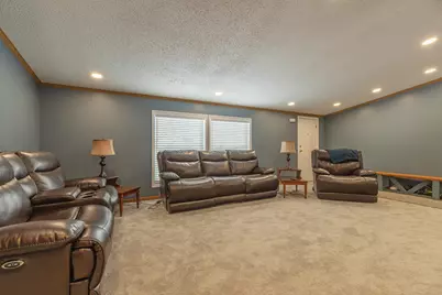 54598 Park Lane, Eau Claire, MI 49111 - Photo 6