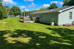54598 Park Ln, Eau Claire, MI 49111 - Photo 20